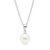 ARTICULATED PENDANT 925 SS