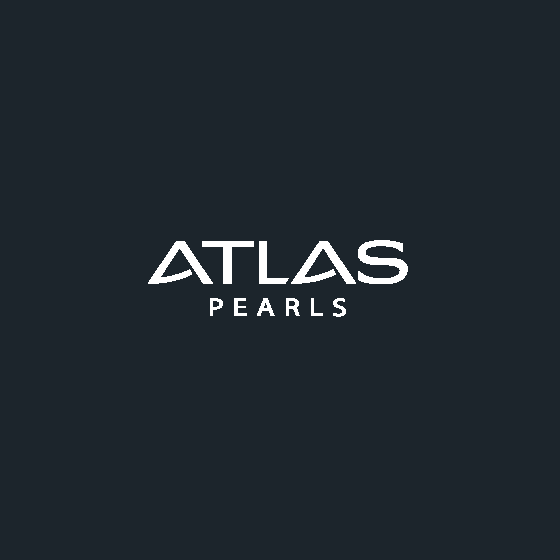 Atlas Pearls Gift Card
